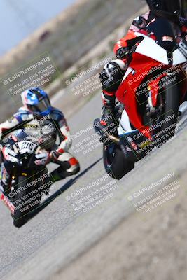 media/Mar-24-2025-2WTD (Mon) [[55b4b08488]]/A Group/2pm (Cotton Corners)/